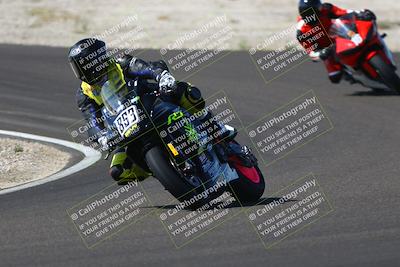 media/Sep-21-2025-TrackDaz (Sun) [[277c75b276]]/A Group/11am (Turn 3)/